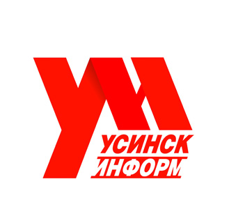 ТВ Усинск